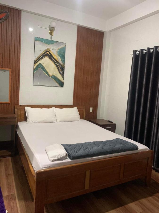 Thuan An 2 Da Nang Exterior foto