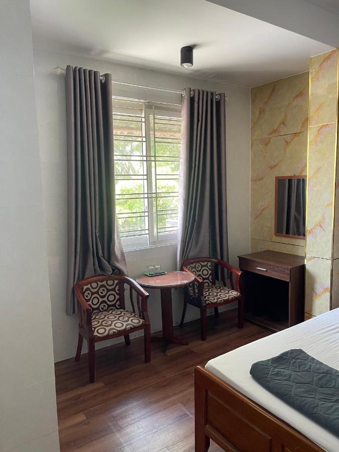 Thuan An 2 Da Nang Exterior foto