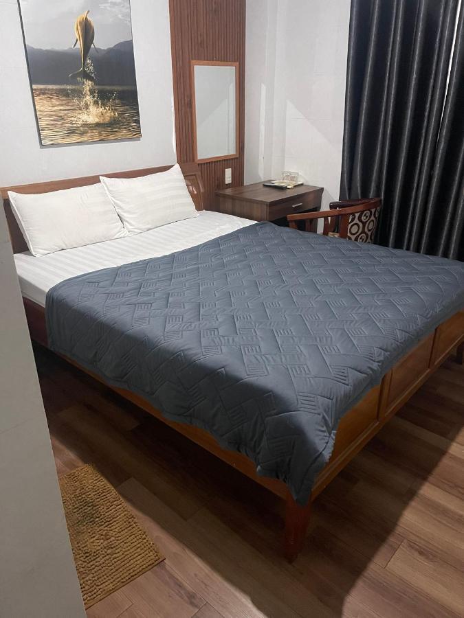Thuan An 2 Da Nang Exterior foto