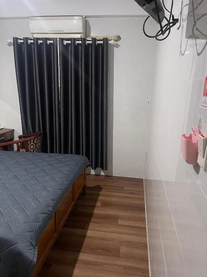 Thuan An 2 Da Nang Exterior foto