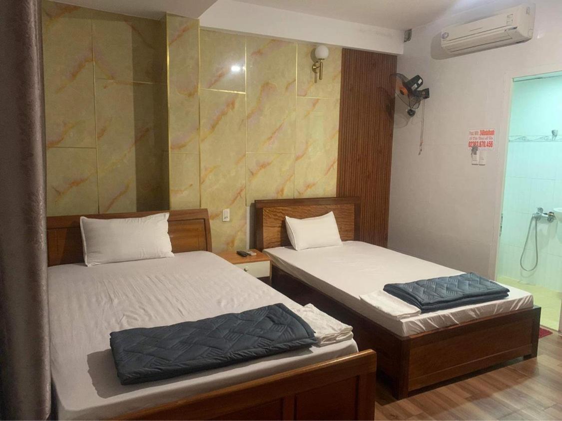 Thuan An 2 Da Nang Exterior foto