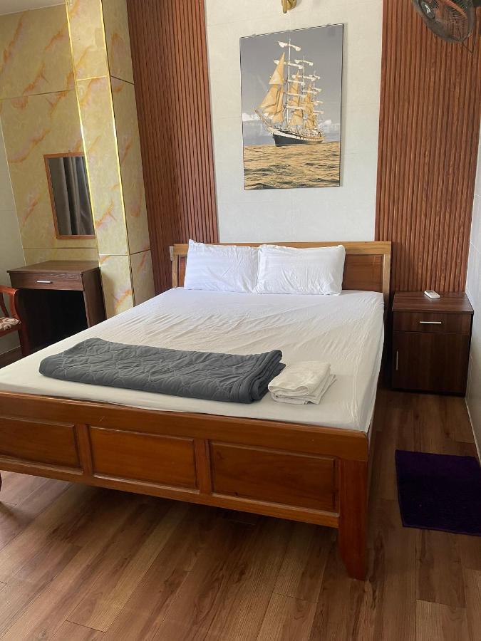 Thuan An 2 Da Nang Exterior foto