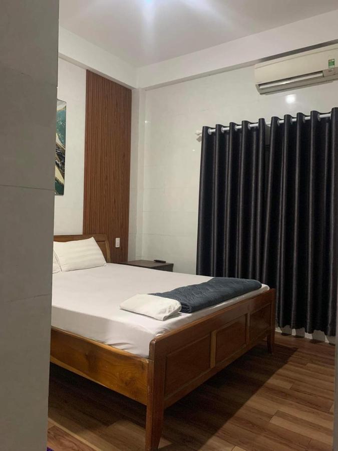 Thuan An 2 Da Nang Exterior foto